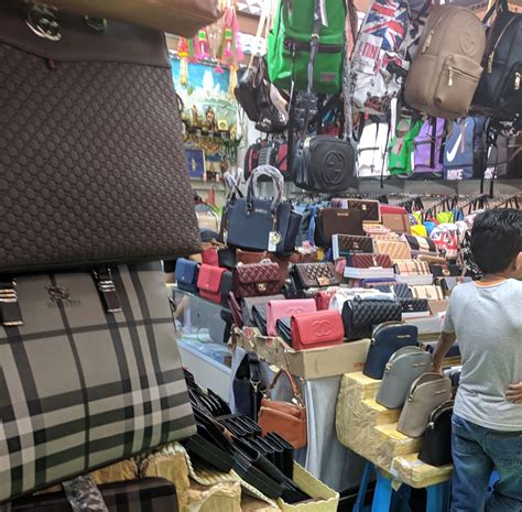 fake brand bags in bangkok|bangkok designer backpacks.